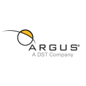 Argus health systems
