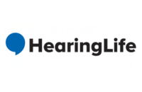 Hearing life