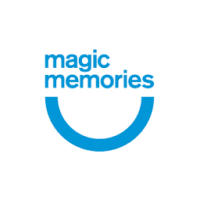 Magic memories