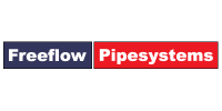 Freeflow pipesystems limited