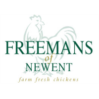 Freemans of newent limited