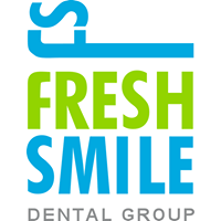Fresh smile clinic