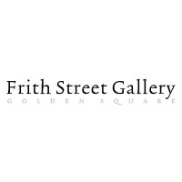 Frith street gallery limited