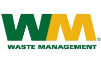Frogson waste management ltd