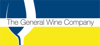 The general wine company