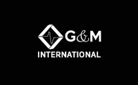 G&m international