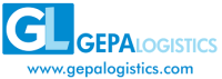 Gepa logistics