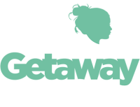 Getaway girls