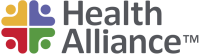 Health alliance medical plans