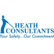 Heath consultants