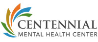 The Mental Health Center