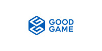 Good game limited