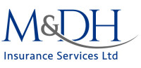 Legal and insurance services limited