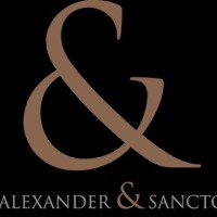 Alexander & sancto