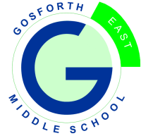 Gosforth schools' trust
