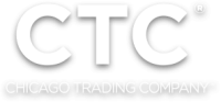 Chicago trading company