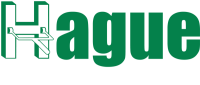 Hague electrical services limited
