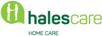 Hales home care