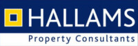 Hallams property consultants