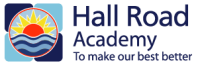 Hall road academy
