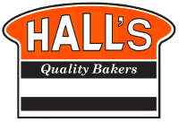 Hall's bakery ltd