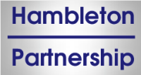 The hambleton partnership