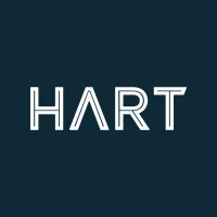 Hart press ltd