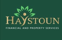 Haystoun financial & property services