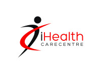 Health and care inquiry associates (hcia)