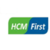 Hcm first ltd