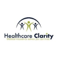 Healthcare clarity