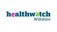 Healthwatch wiltshire