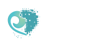Heart and mind counselling
