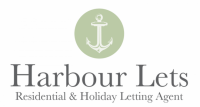 Harbour lets ltd