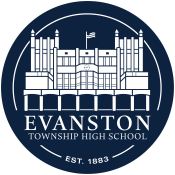 Evanston township high school