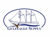 Gulfeagle supply