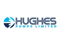 Hughes pumps limited