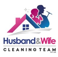 Husband & wife cleaning ltd