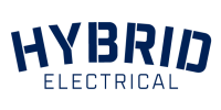 Hybrid electrical ltd
