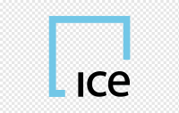 Ice clear media interactive