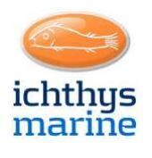 Ichthys marine ecological consulting