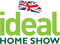Ideal show home