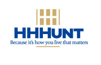 Hhhunt corporation