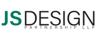 Js design partnership