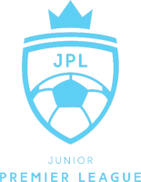 Junior premier league ltd