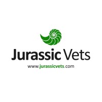 Jurassic vets