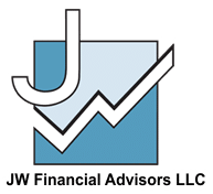 Jw financial planning