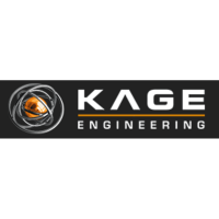 Kage engineering