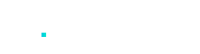 Kaizen recruitment uk