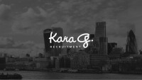 Kara g recruitment